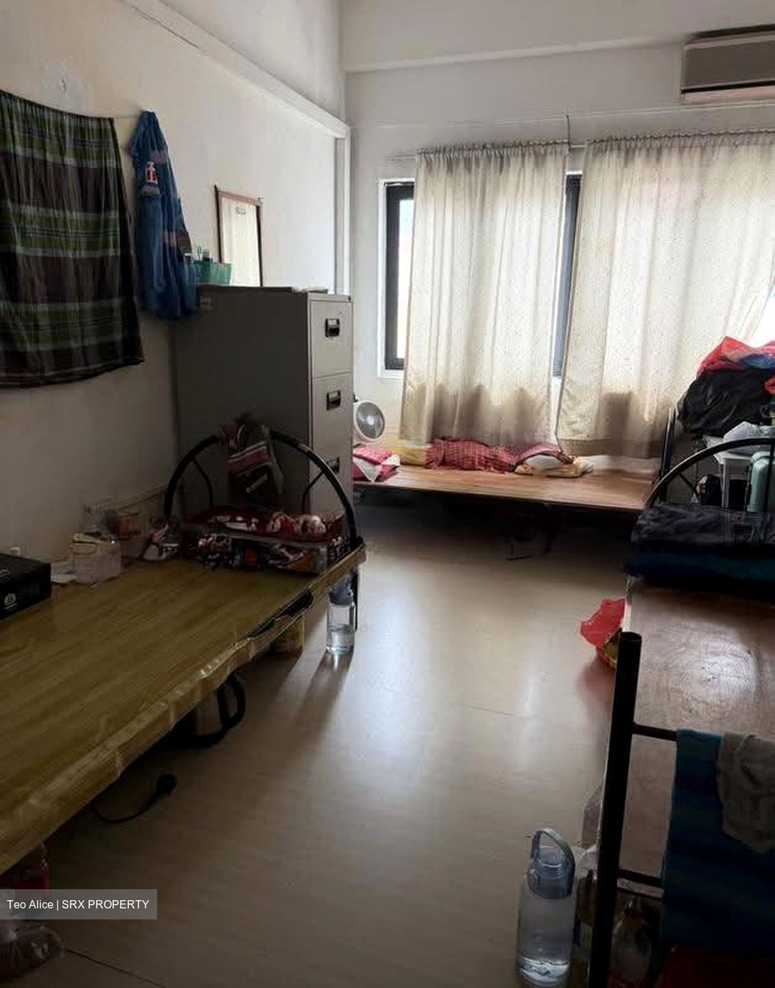 Balestier Road (D12), Apartment #638593921